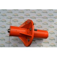 Ступиця колеса в зборі 963292 Amazone